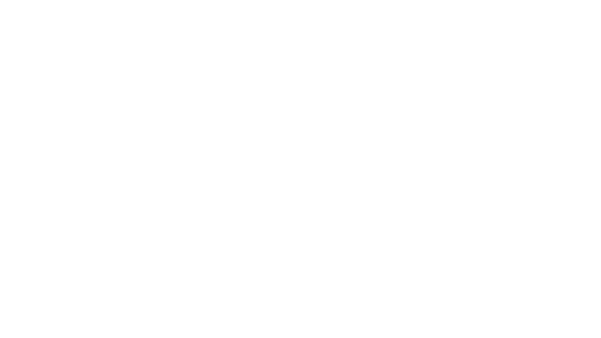 Sallière